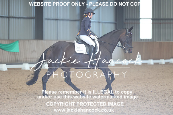 JHP_9612