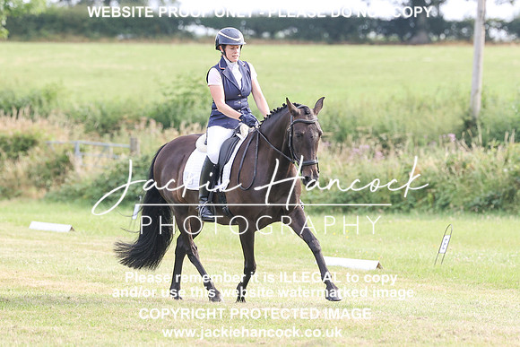 083204-170722-Area18dressage-JHP