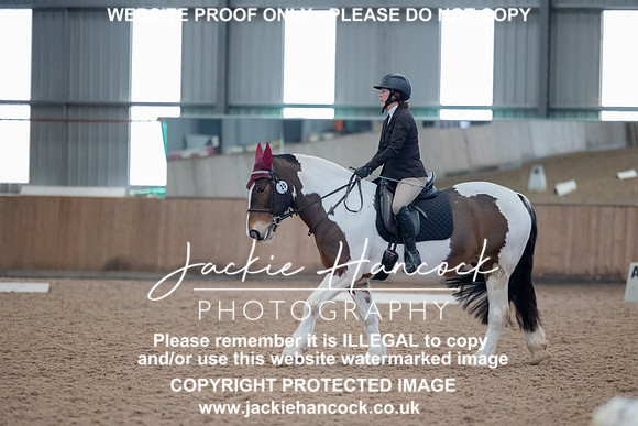 JHP_2697