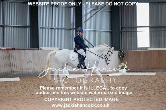 JHP_2562