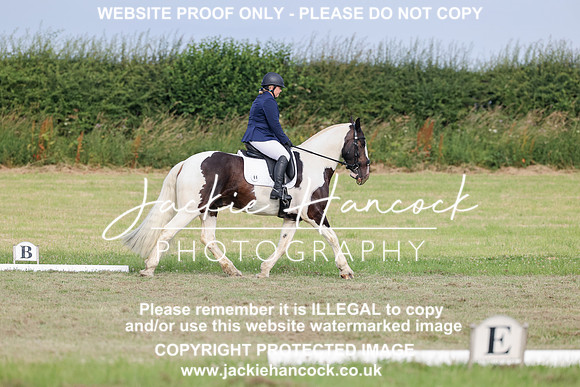 081128-170722-Area18dressage-JHP