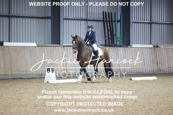 JHP_0191