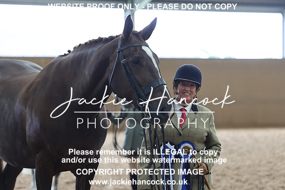 R5JH0760