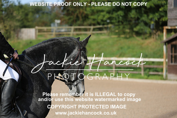 JHP_2318