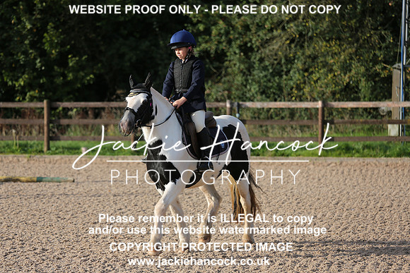 JHP_2323