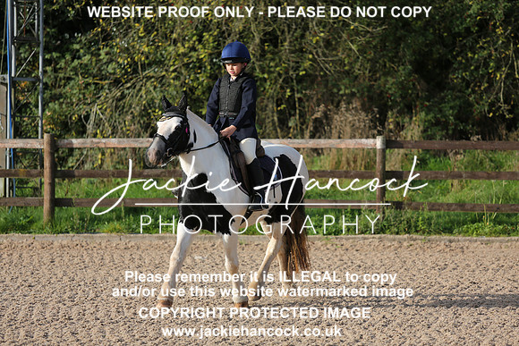 JHP_2322