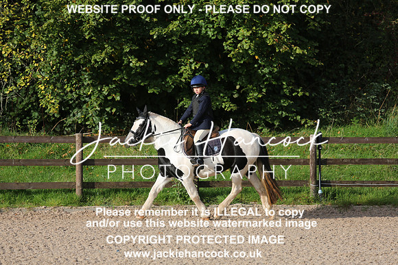 JHP_2321
