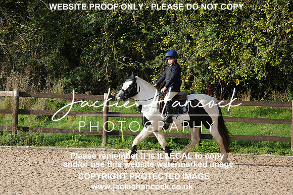 JHP_2344