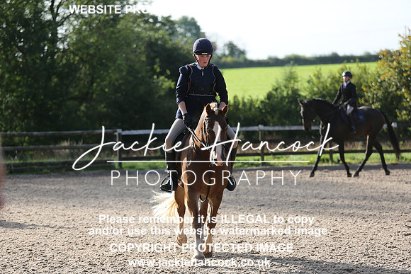 JHP_2354