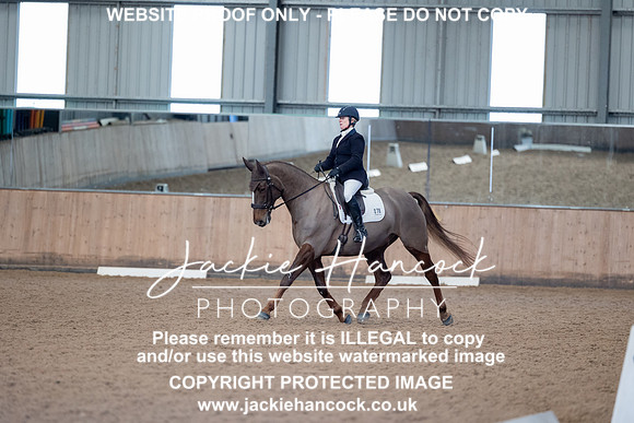 JHP_0293