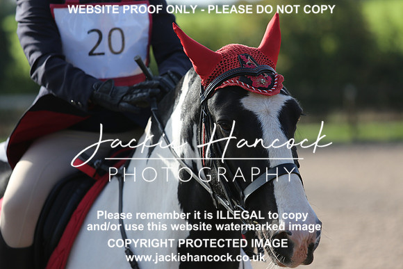 JHP_2370