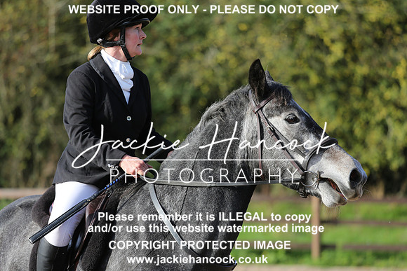 JHP_2371