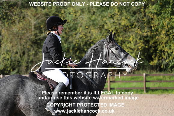 JHP_2372