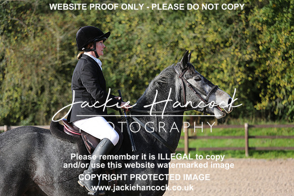 JHP_2373