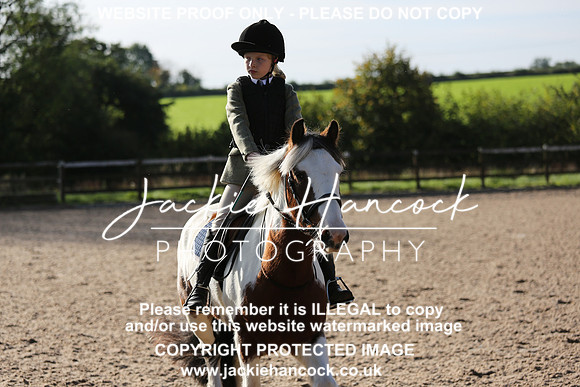 JHP_2381