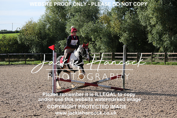 JHP_2386