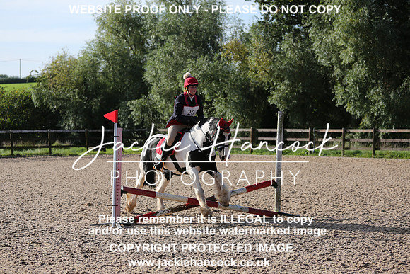 JHP_2387