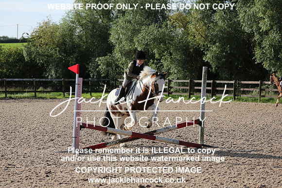 JHP_2394