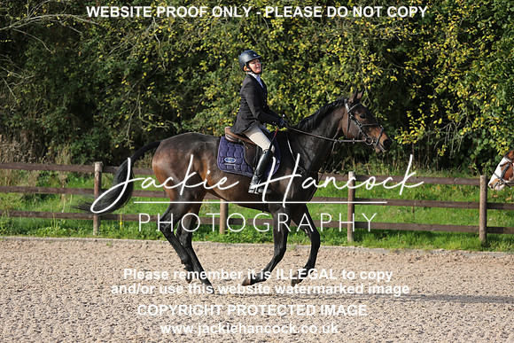 JHP_2403