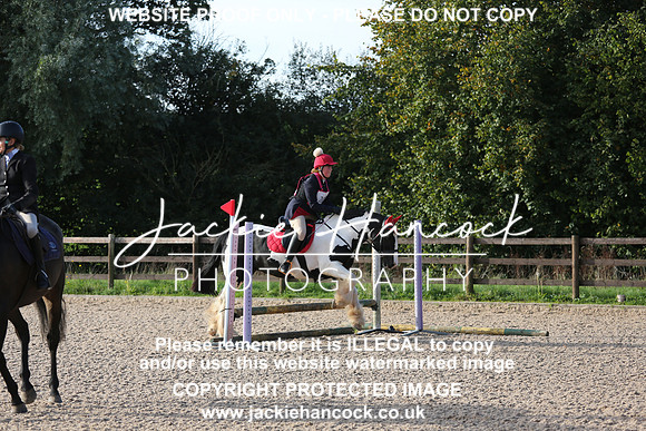 JHP_2419