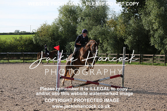JHP_2424