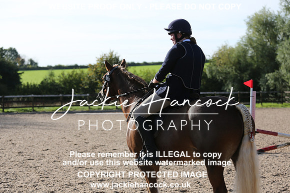 JHP_2429