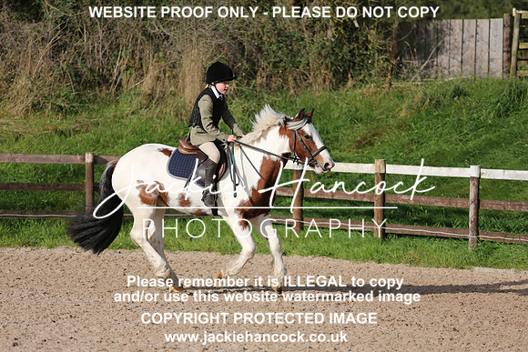 JHP_2433