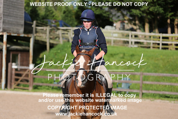 JHP_2446