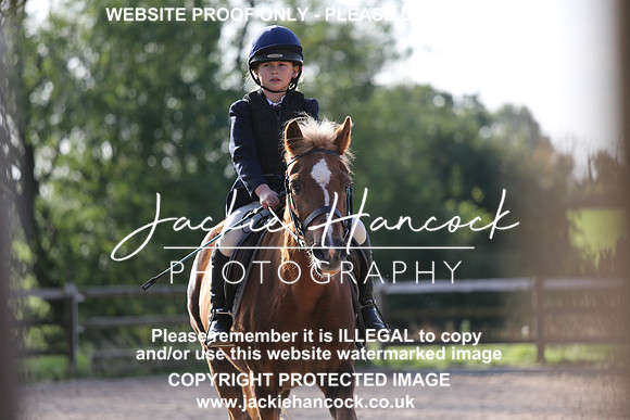 JHP_2451