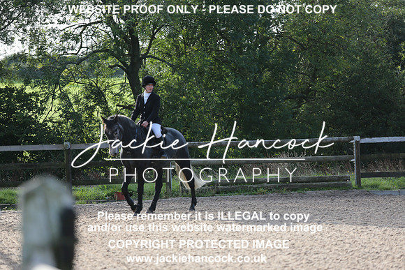 JHP_2314