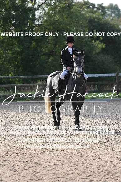 JHP_2316