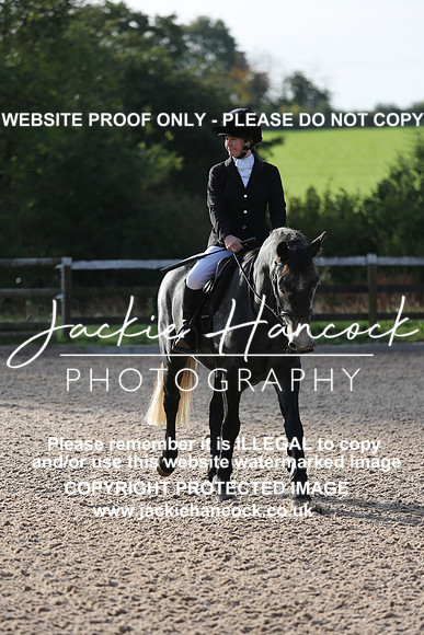 JHP_2317