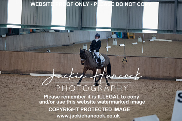 JHP_4902