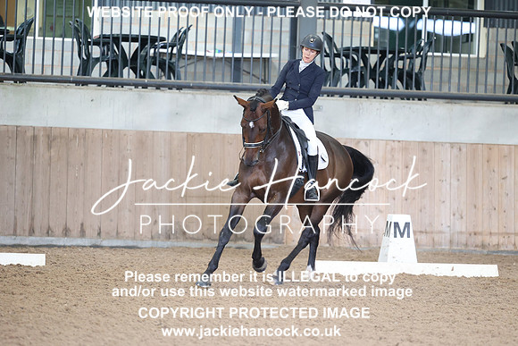 JHP_6417