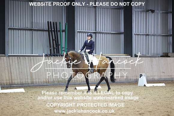 JHP_0224