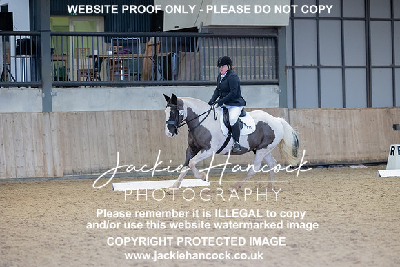 JHP_4923