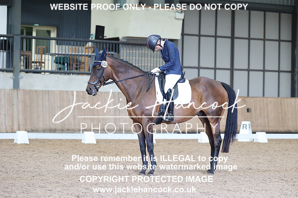 JHP_0747