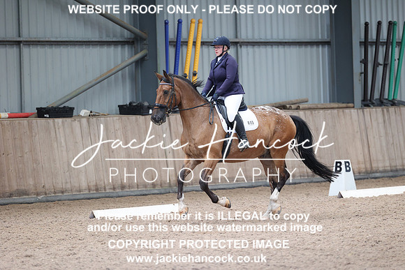 JHP_8244