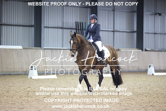 JHP_0179