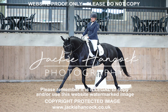 JHP_5878