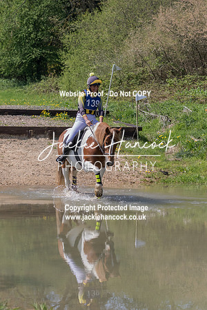 114631-UCP