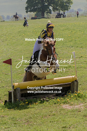 114442-ucpg