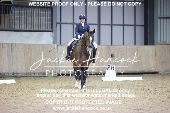 JHP_0194