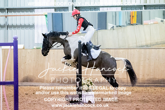 JHP_9480-2