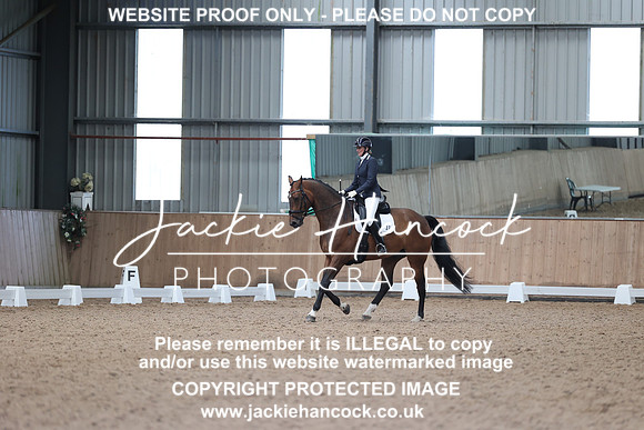 JHP_1767