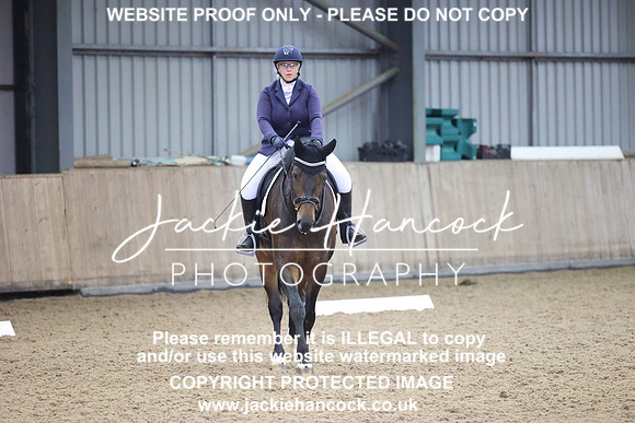 JHP_0027