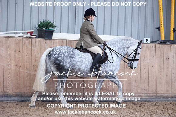JHP_4354