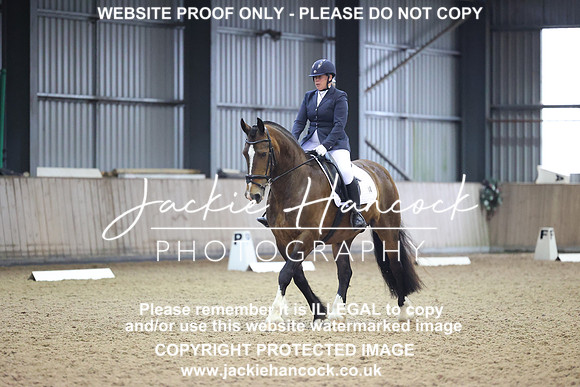 JHP_0178