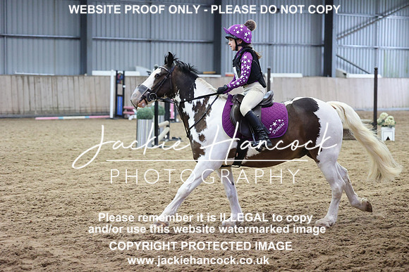 JHP_2351