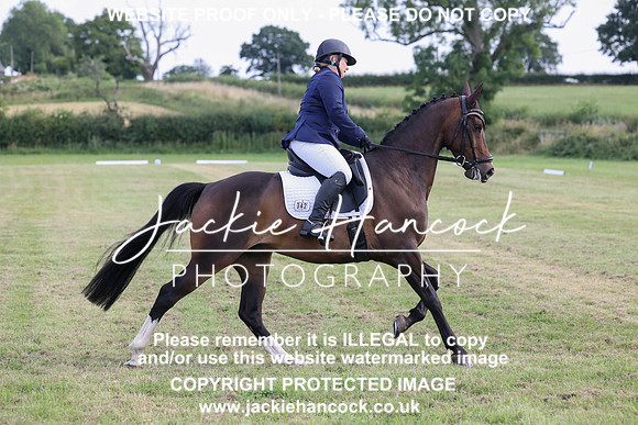 085123-170722-Area18dressage-JHP